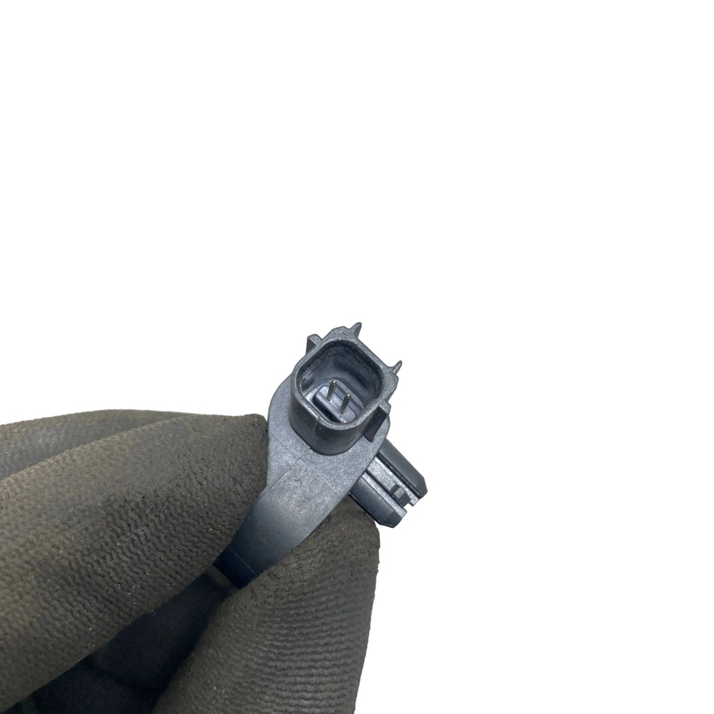 фото №5, Ford escape iv 2022 датчик удару подушка безпеки