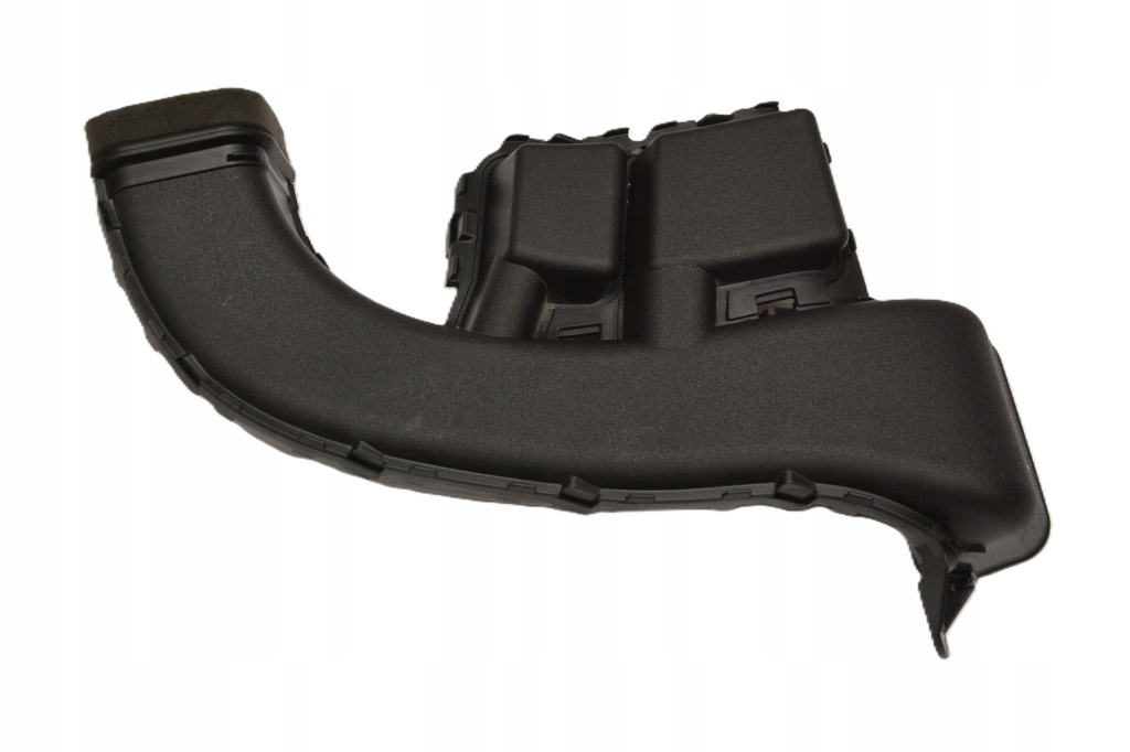 фото №1, Впуск резонатор повітря rav4 v 2,5 гібрид оригінал !