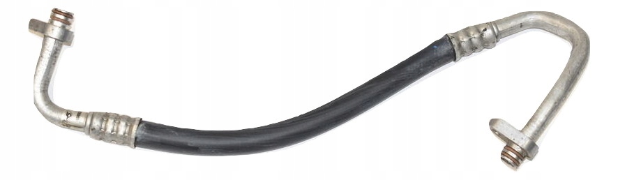 фото №1, Шланг кондиціонера scenic megane ii 8200170182