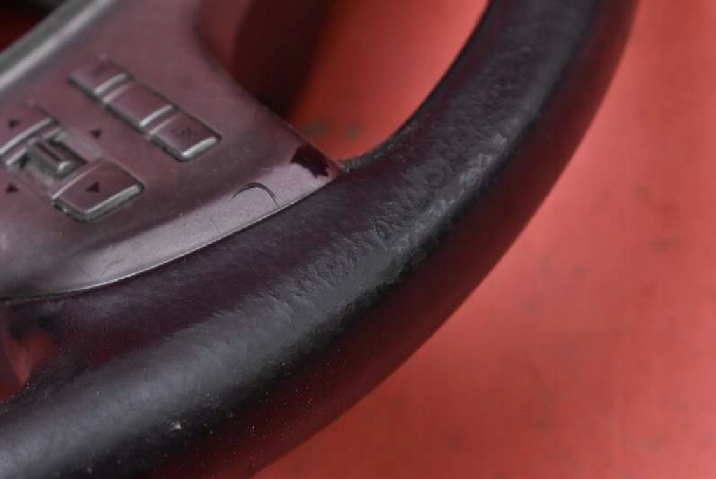 фото №13, Воздуховод мультифункция gs1d-32-980 mazda 6 2 ii gh 07-12