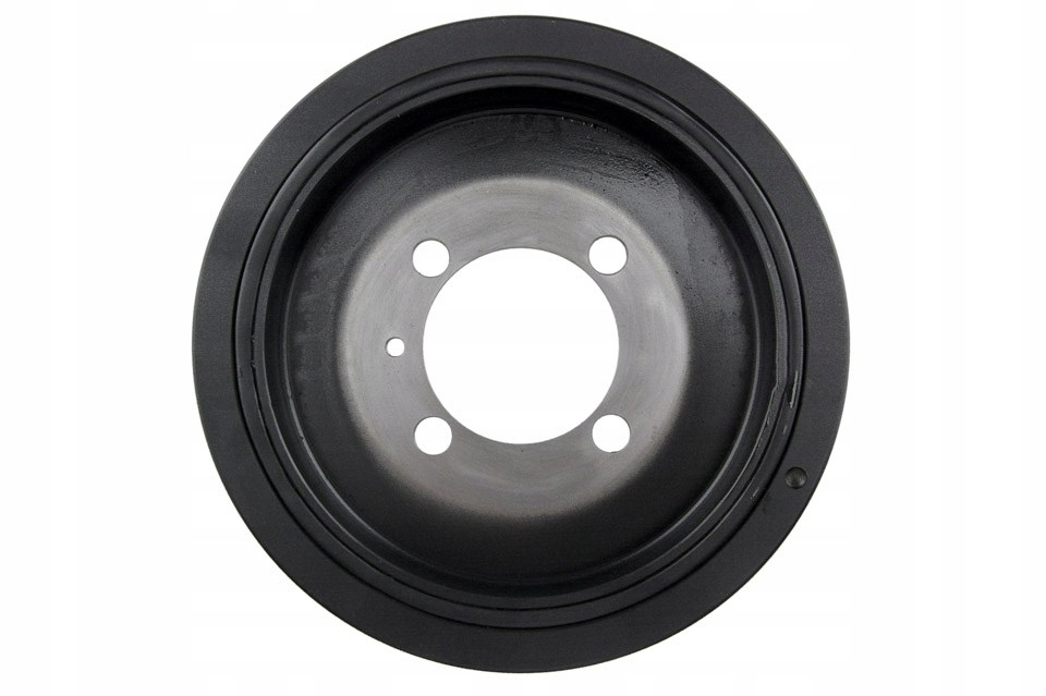 Шків колінчастого вала колінчастого opel eng.1.7cdti astra h j 07-, zafira b 08-, co Ціна