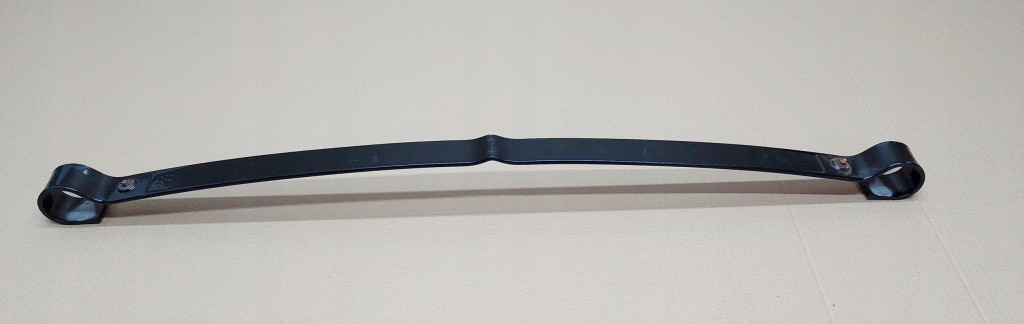 Купить Ось щетка рессора triumph spitfire 1500