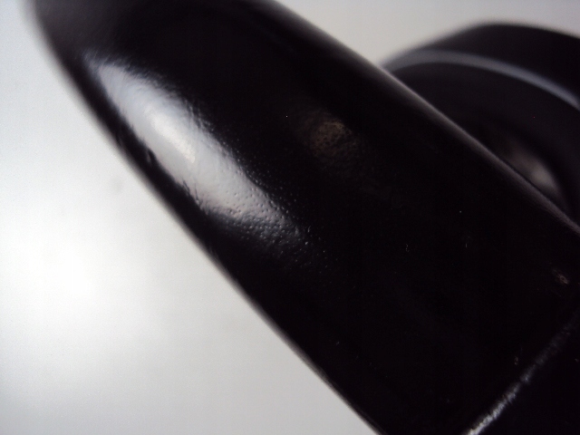 фото №11, Повітропровід maserati ghibli 2013-