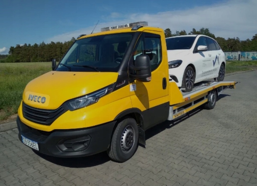 фото №8, Двигатель volvo v40 s60 xc60 xc90 2.0 bi turbo d4204t14 61000km 2019 блок двигателя