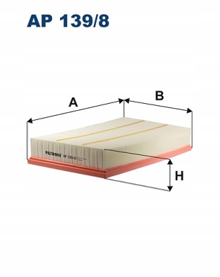 фото №16, Фильтр масла avia ii vw beetle, eos, golf plus v
