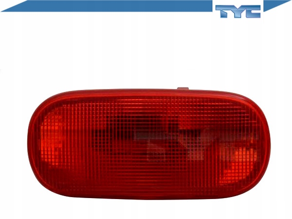 фото №2, Світло стоп [tyc]