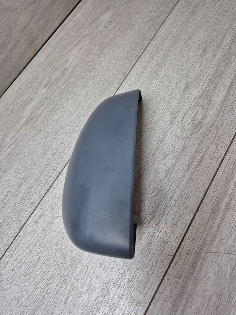 фото №3, 12628. aston martin db9 rapide корпус дзеркало ліва ag33-39979063