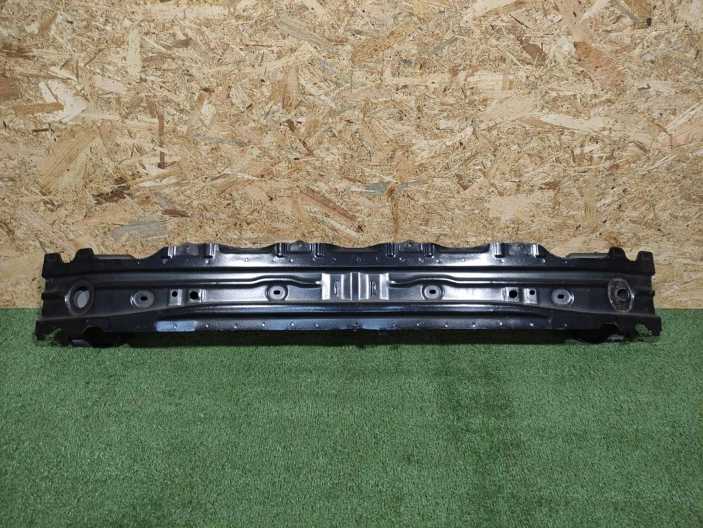 фото №1, Балка бампера перед subaru forester iv sj