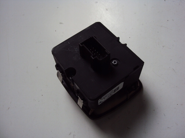 фото №4, Панель гальма ручного porsche panamera 970 13 r