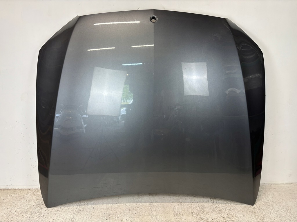 фото №1, Капот крышка двигателя mercedes e klasa w213