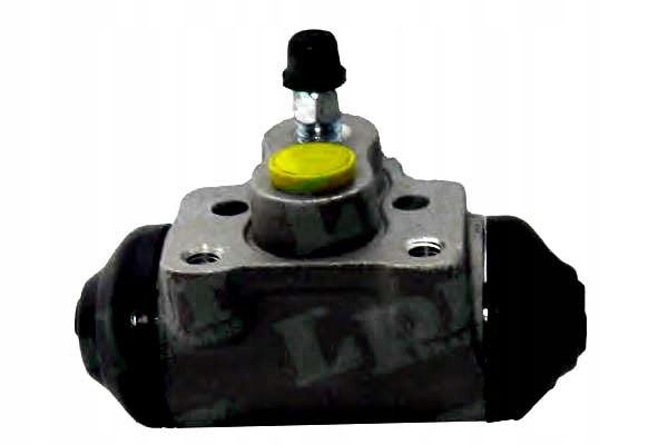 Купить Цилиндрик тормозной lpr 4610a009 adc44432 101975
