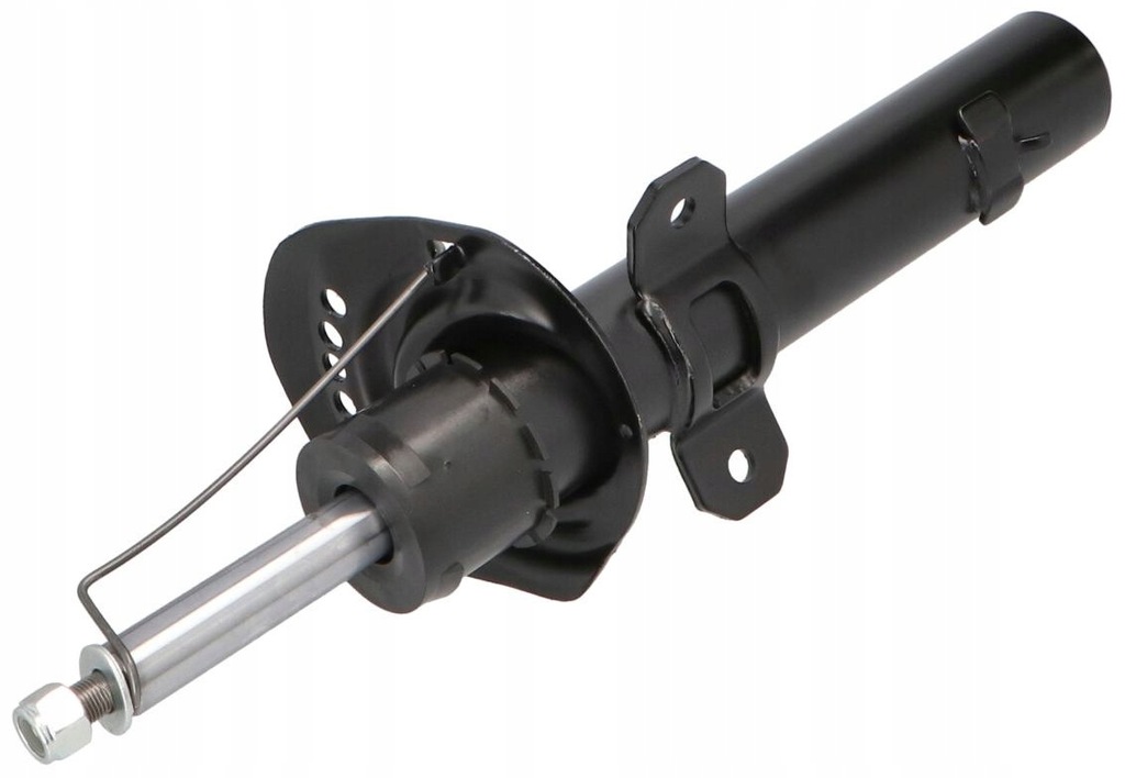 фото №2, Амортизатор proflex px5-fc670