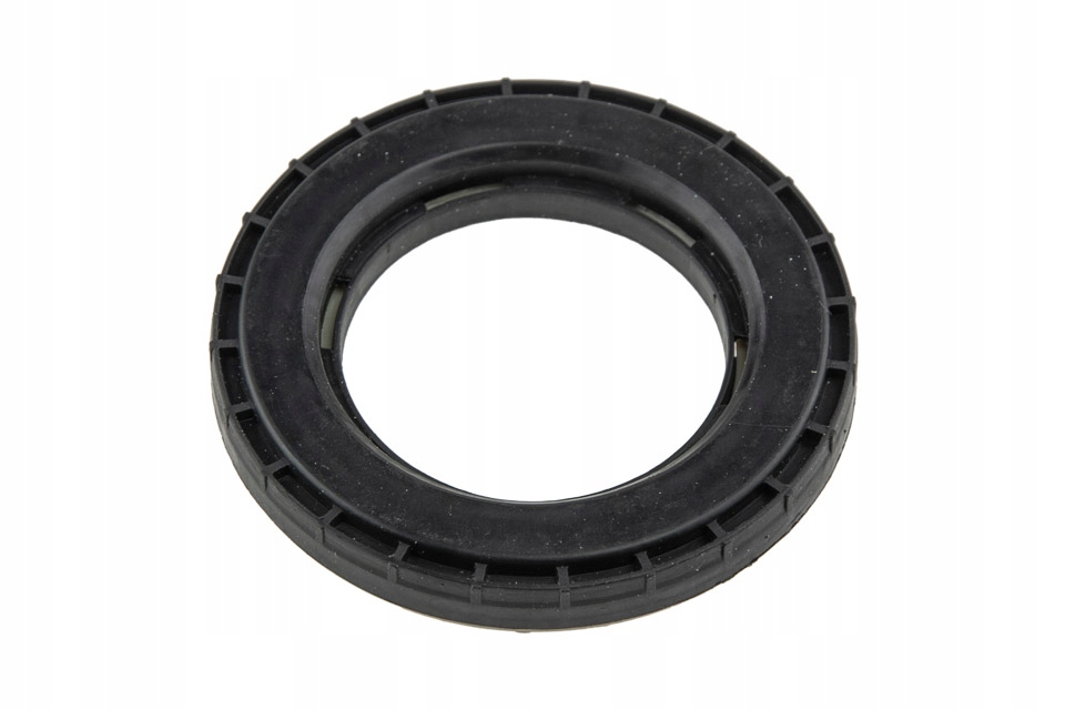 фото №2, Підшипник амортизатора dodge ram