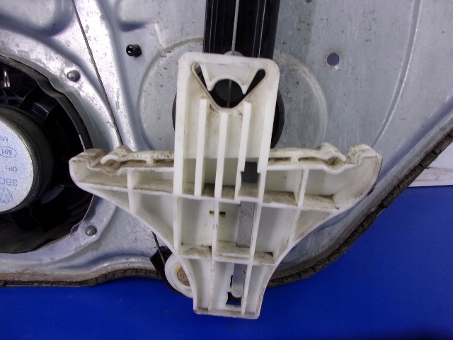 фото №5, Passat b5 sedan lift подъемник стекло задняя правый ele