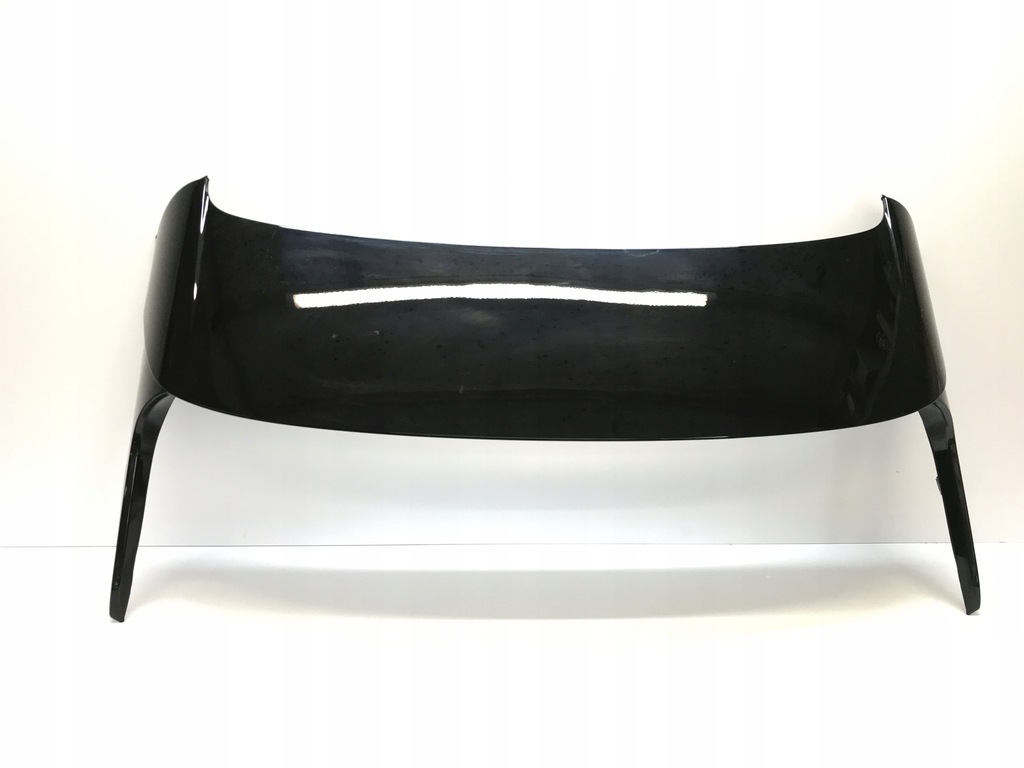 фото №1, Ford mustang mach-e спойлер спойлер lj8b-r44230-acw