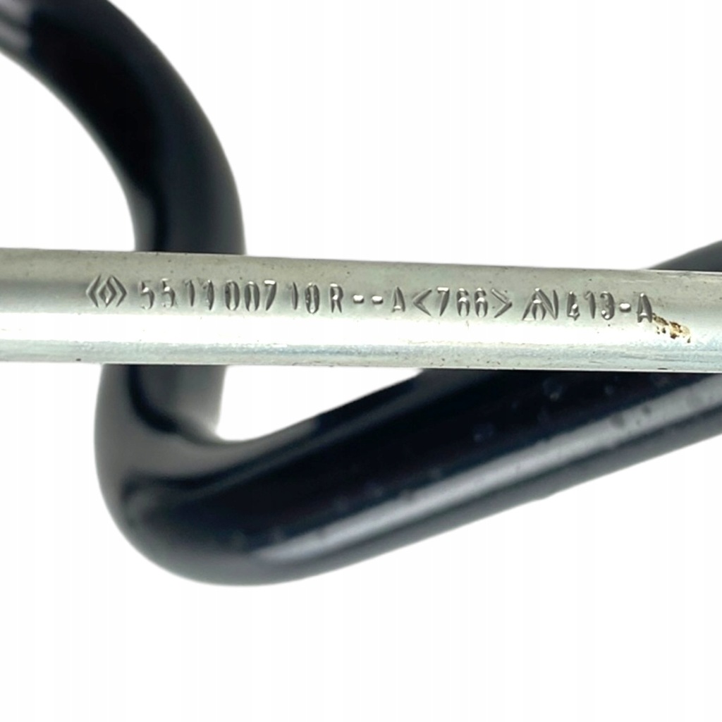 фото №12, Тяга стабилизатор dacia sandero iii logan iii jogger 546111635r