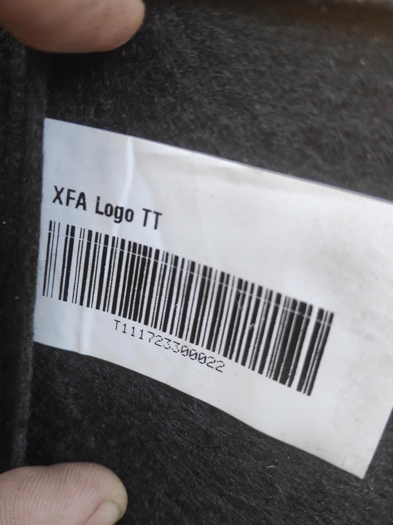 фото №9, Сиденье правый перед передний пассажира полукожа renault espace v