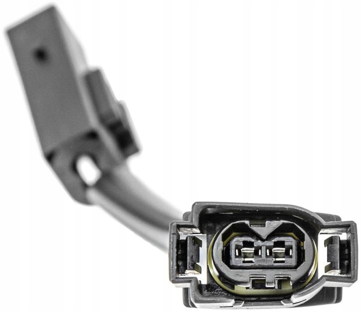 фото №3, Nty ecp-me-005