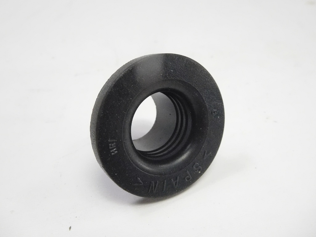 фото №7, Оригинальный номер vag прокладка трубка vw transporter 12-