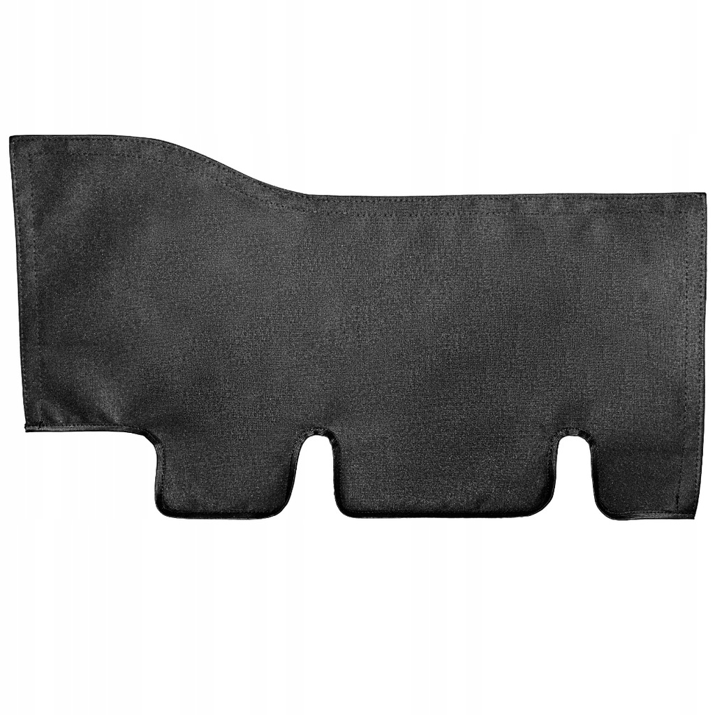 фото №2, Защита дождезащитная na buty мат тент чехол scania r сторона левая