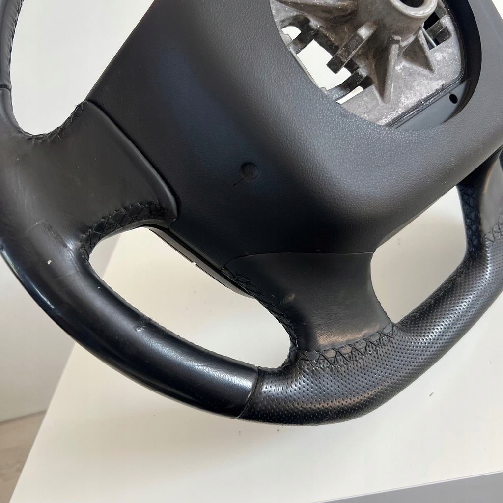 фото №12, Повітропровід мультифункція citroen ds4 c4 96754519zd