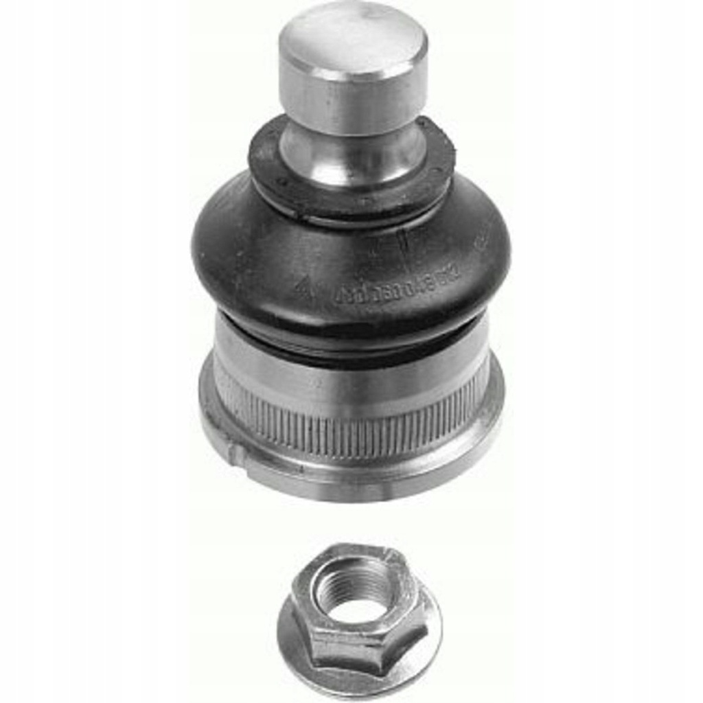 фото №1, Шаровая опора рычага