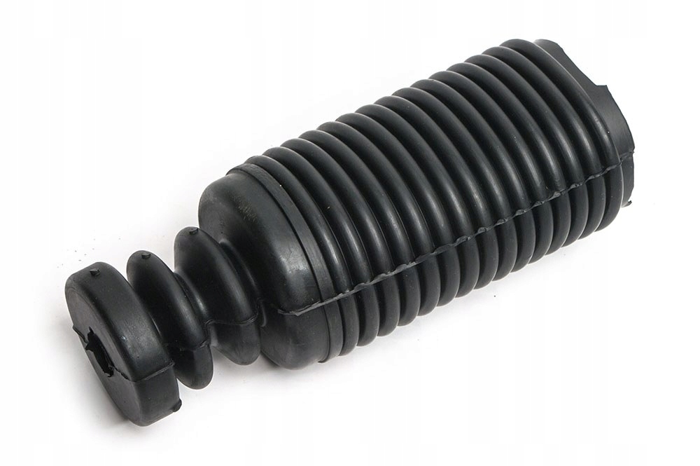 фото №1, Защита амортизатора nissan 552402f002