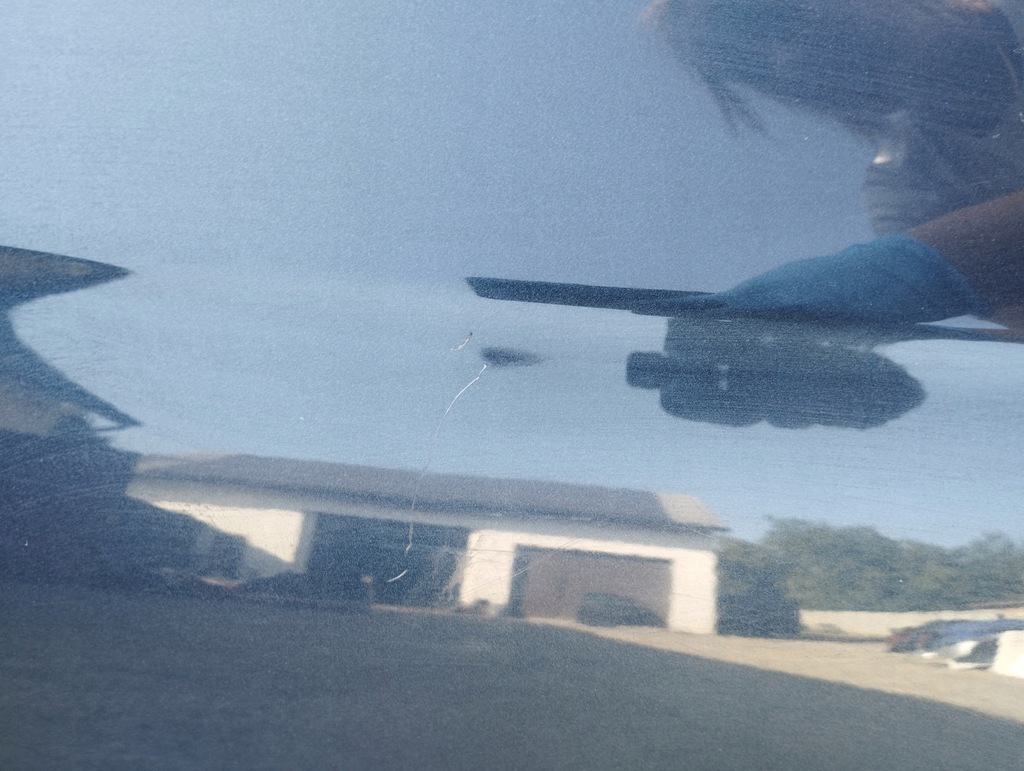 фото №5, Дверь правое задние правый задняя volkswagen jetta