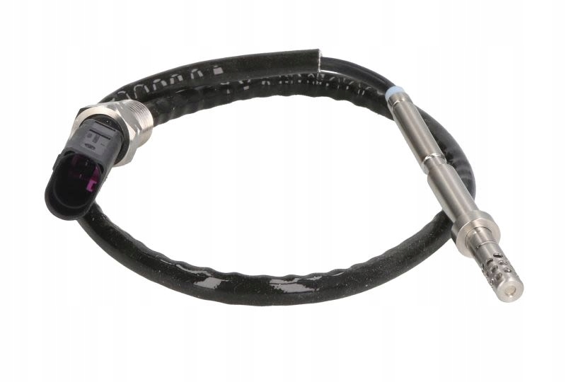 фото №1, Датчик температуры выхлопных газов as3030