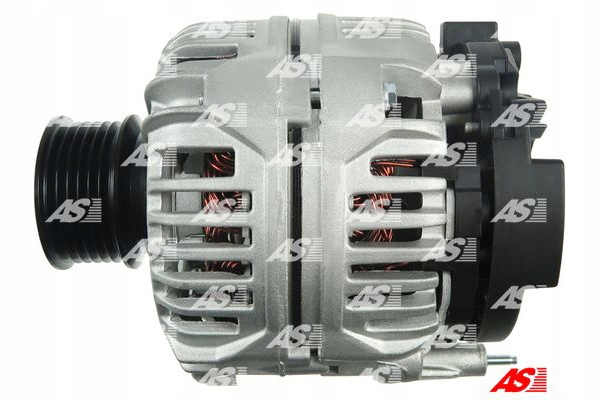 Генератор 12v audi a3 ford galaxy seat ibiza leon octavia fabia vw Цена