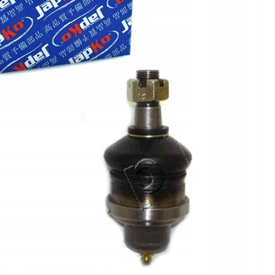 фото №1, Шаровая опора рычага перед do toyota carina 1.6 1.8