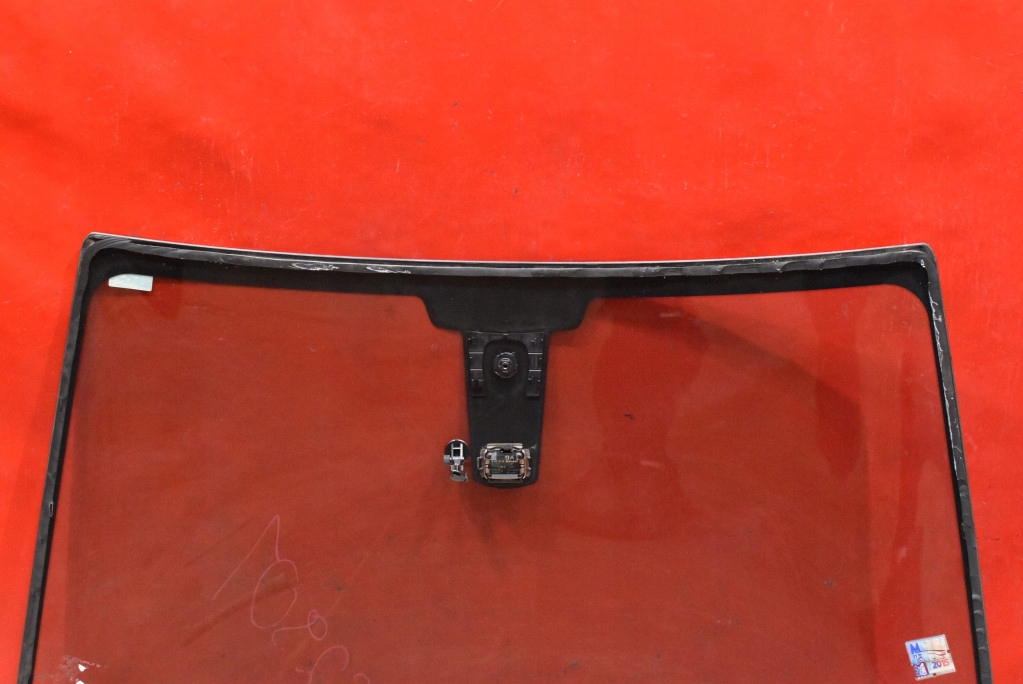 фото №7, Стекло перед передняя лобовое citroen c5 ii x7 iii 08-17