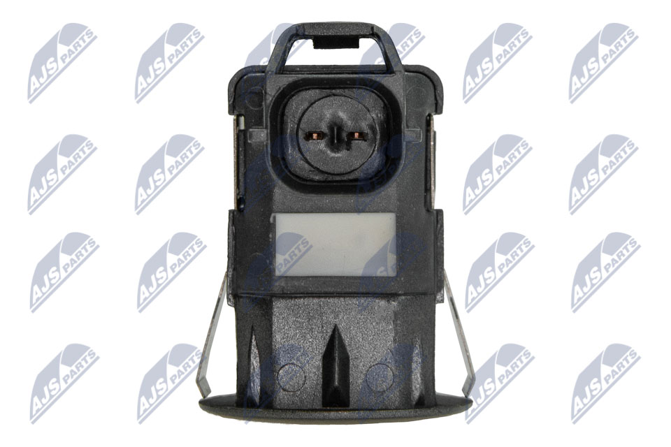 фото №16, Датчик паркування