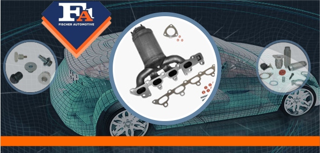 фото №3, Fa1 крышка сливной масла mini mini one r50. r53