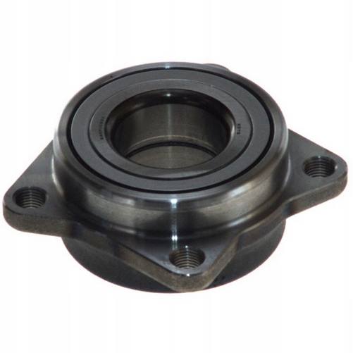 фото №1, Підшипник колеса перед mitsubishi space runner / wagon