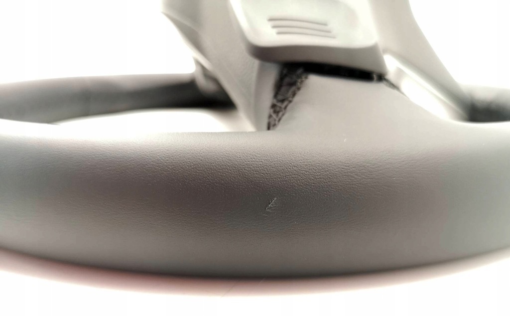 фото №3, Nowa org воздуховод vw passat b8 3g0419089dm