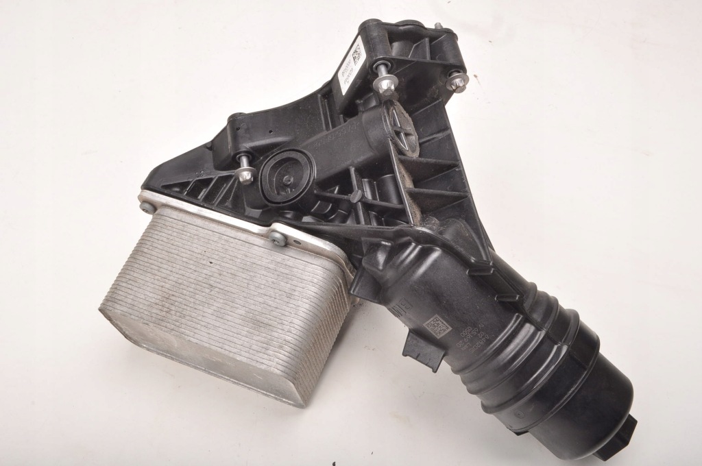 Купити Bmw g29 g20 g21 toyota supra mk5 3.0 основа корпус фільтра оливи 8482015