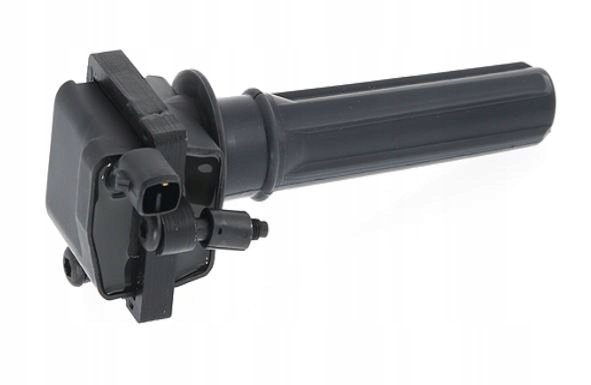 Купить Катушка ngk u5078 48259