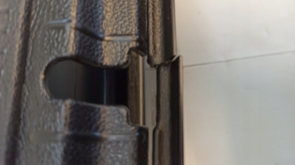 фото №4, Volkswagen оригинальный номер 1q0863459a