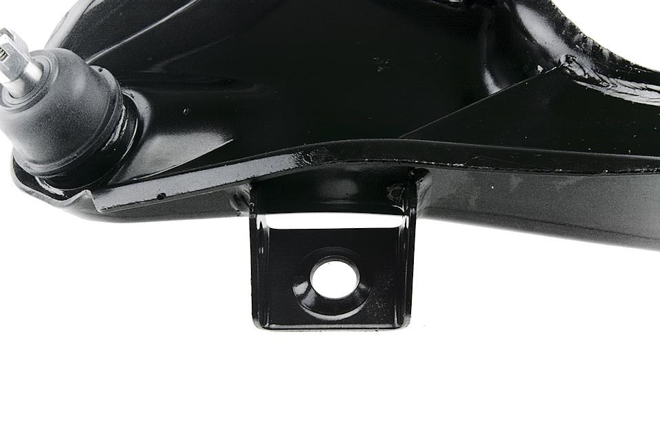 фото №9, Рычаг передний daihatsu terios 97-06 нижний левый