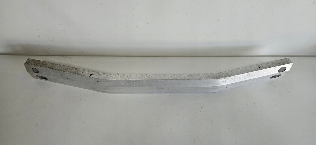 фото №3, Балка бампера задня lexus rx iv 2015- оригінал