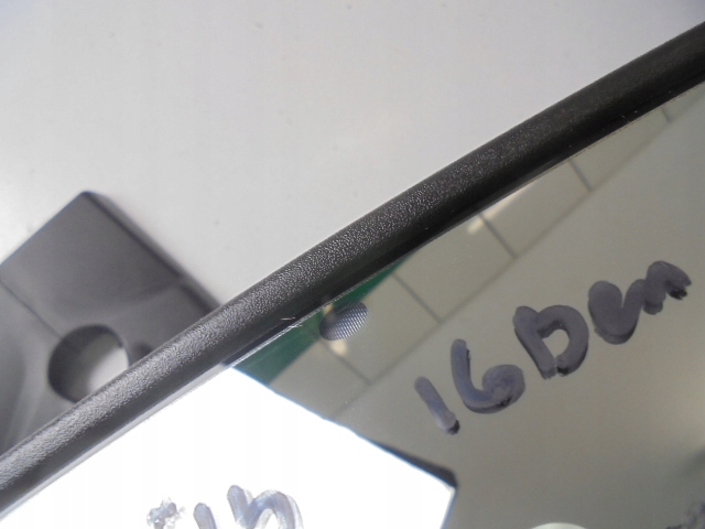 фото №6, Дзеркало зовнішнє камера opel mokka 2012-