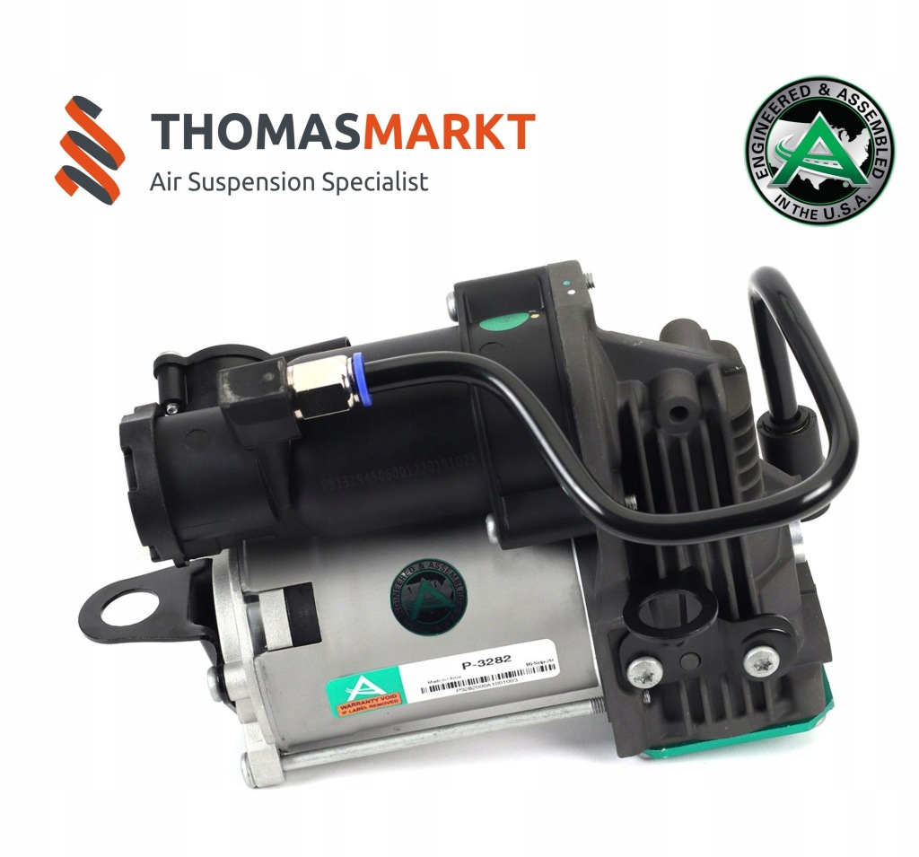 фото №12, Компресор підвіска пневматичний mercedes s w222 v222 x222