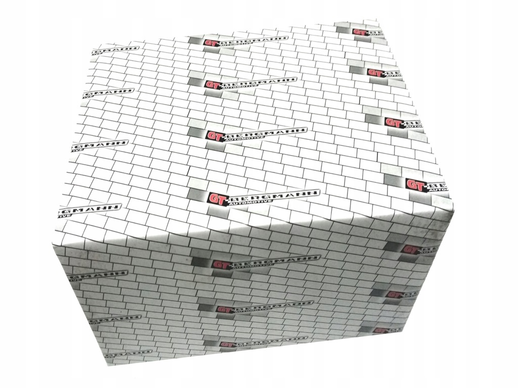 фото №3, Mini mini kabriolet r52 cooper s one ступица подшипник колеса задняя 33416756830