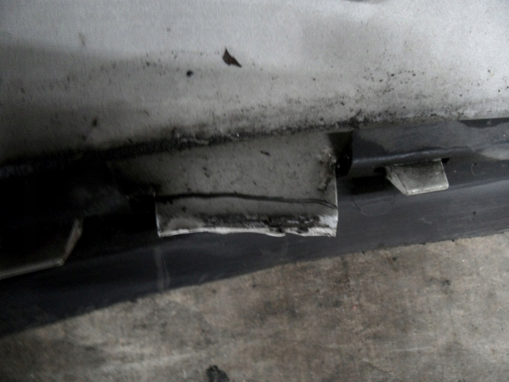 фото №11, Citroen ds3 lift 15r бампер перед