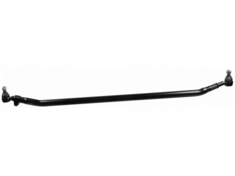 фото №1, Тяга поперечный volvo fmx ii 12.8 13-