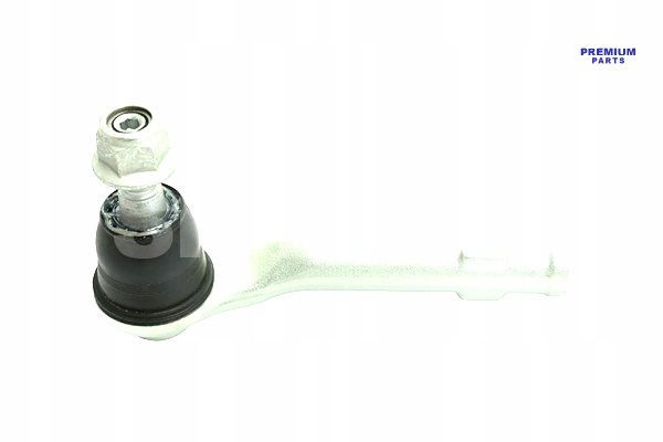 фото №2, Ford puma cf7 le sidem