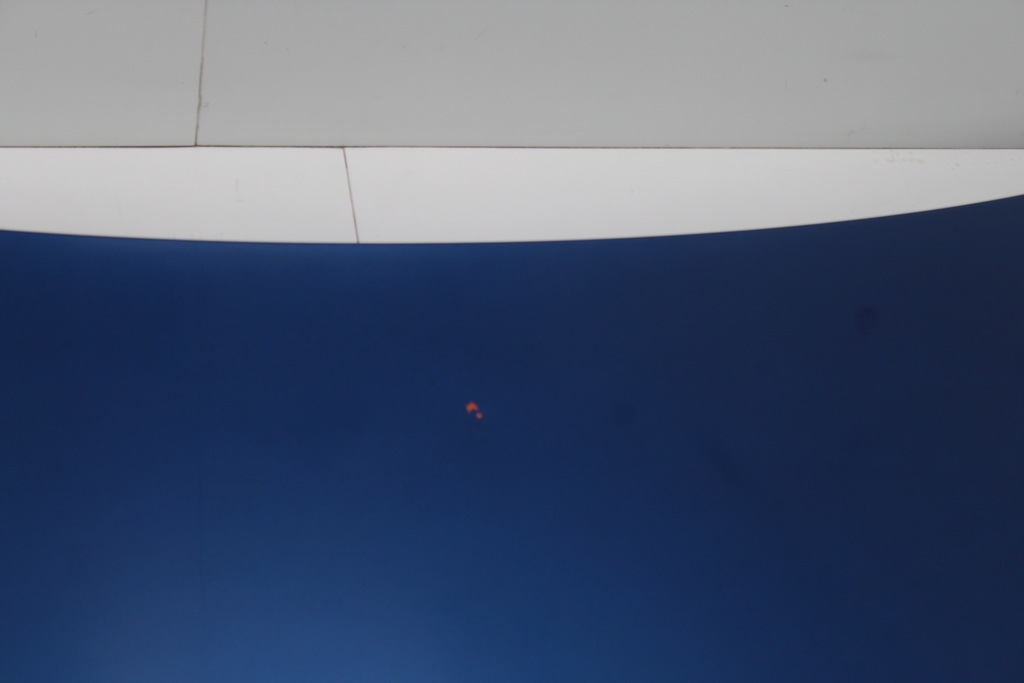 фото №5, Капот vw passat b6 05-10r lc5c