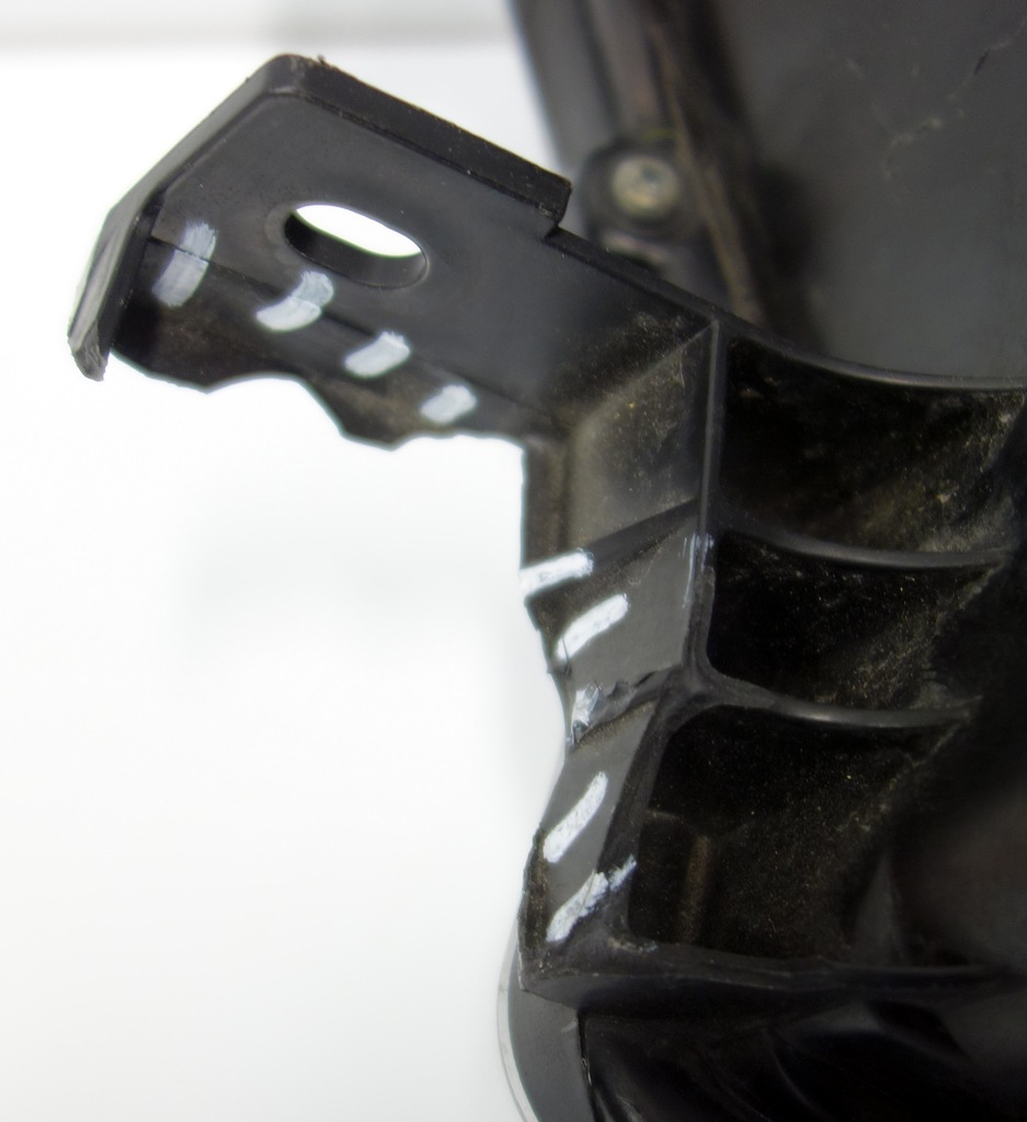 фото №11, Toyota hilux 2015-19 full led лампи перед передні