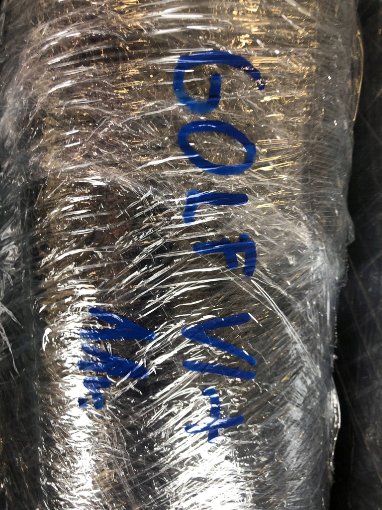 фото №7, Коврики велюр комплект vw golf vi plus 5m1863011f